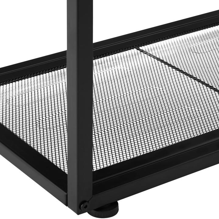 Image du produit tectake Halifax