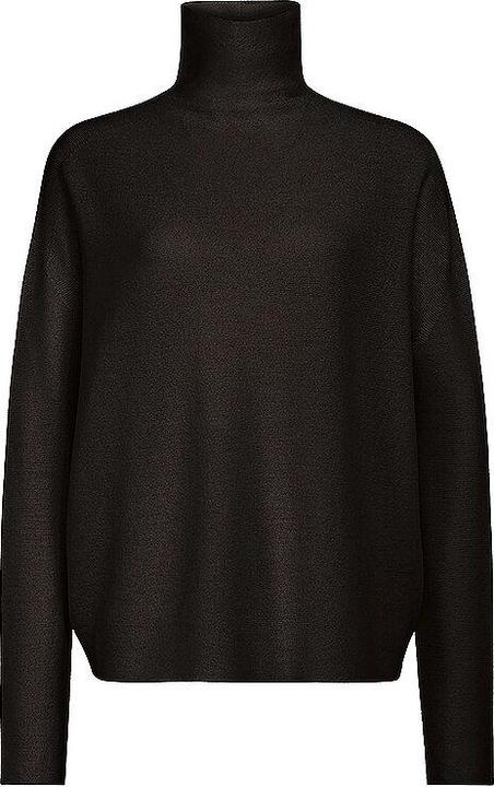 Immagine prodotto Drykorn Rollkragenpullover LIORA 10 (S)