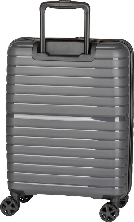 Produktbild Travelite Trient (42 l)