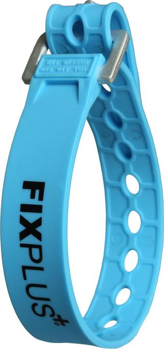 Fixplus Strap 35
