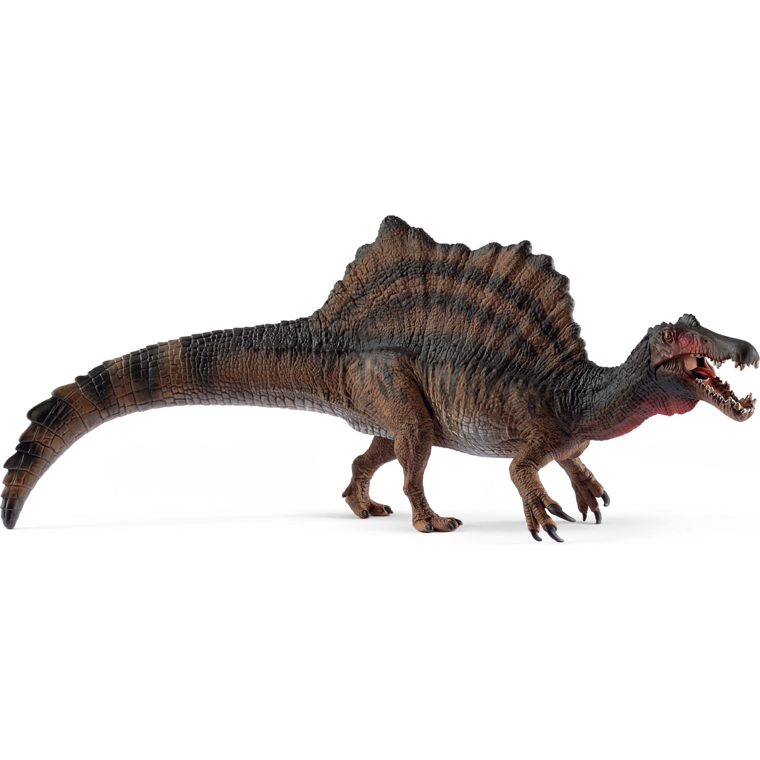 Schleich Spinosaurus