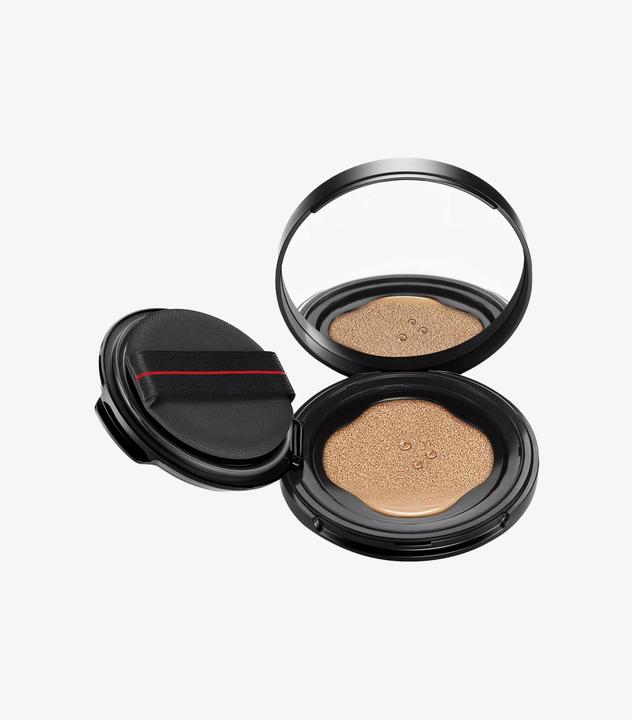 Immagine prodotto Shiseido Synchro Skin Cuscino Auto Rinfrescante Compatto (230 Ontano)
