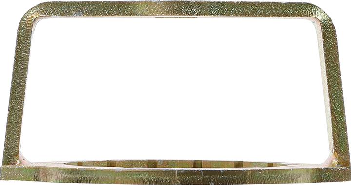 Image du produit BGS Clé à filtres cloches | 15 pans | Ø 74,7 mm | pour Opel