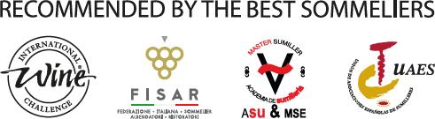 Produktbild Pulltex PWC Antiox Black