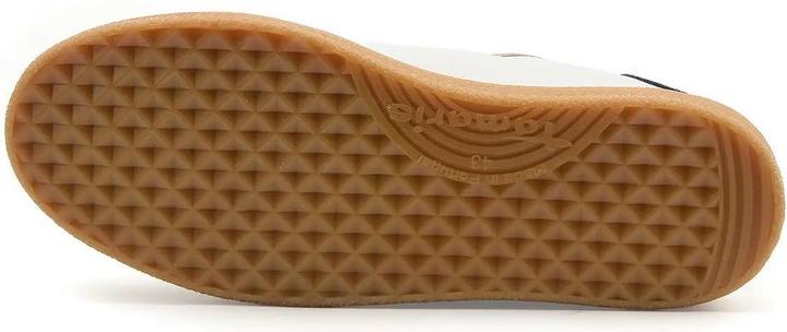 Image du produit Tamaris Sneaker (45)