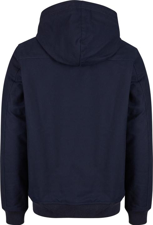 Produktbild Forvert Heat Jacket - 179591 (XL)