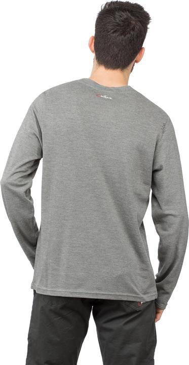 Immagine prodotto Chillaz Kaprun Friend Longsleeve (XXL)