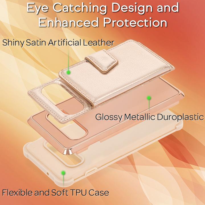 Image du produit Nalia Coque (Samsung Galaxy S10)