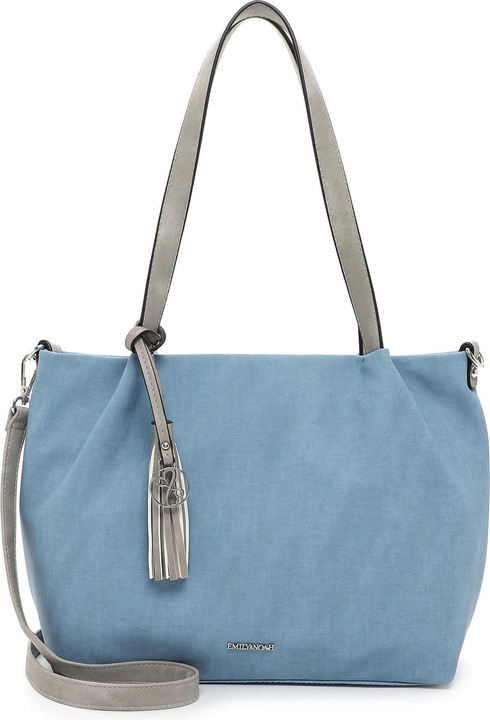 Produktbild Emily und Noah Elke E&N (14 l)