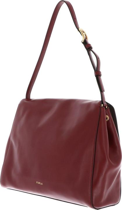 Immagine prodotto Furla Domus Shoulder Bag 32