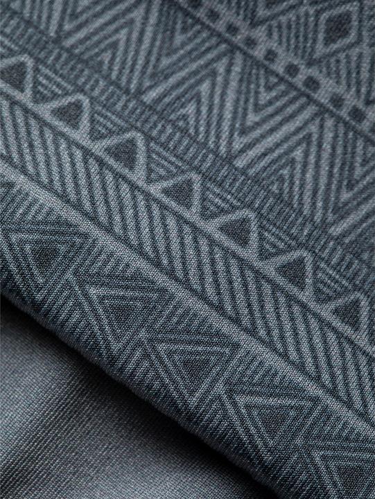 Immagine prodotto Chillaz Liguria femminile (S)