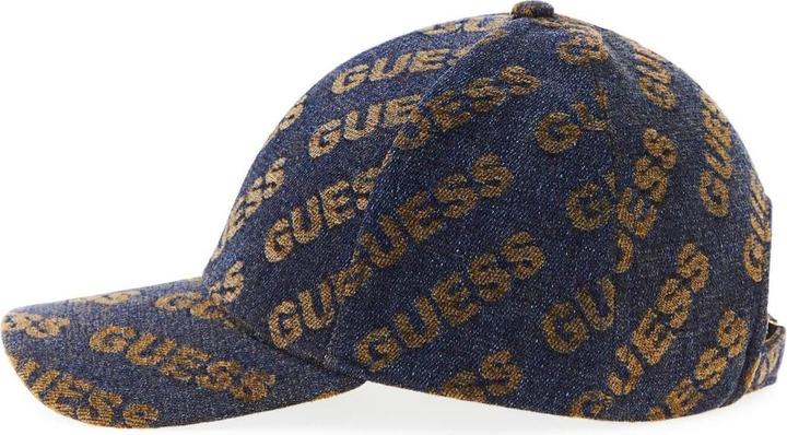 Produktbild Guess Baseball Kappe Damen (One Size)