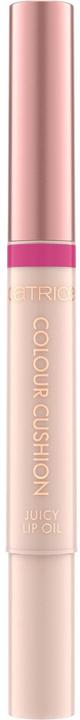 Produktbild Catrice Colour Cushion Juicy Lip Oil (Palm Punch)