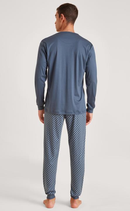 Actual product image Calida Relax Superlight (L)