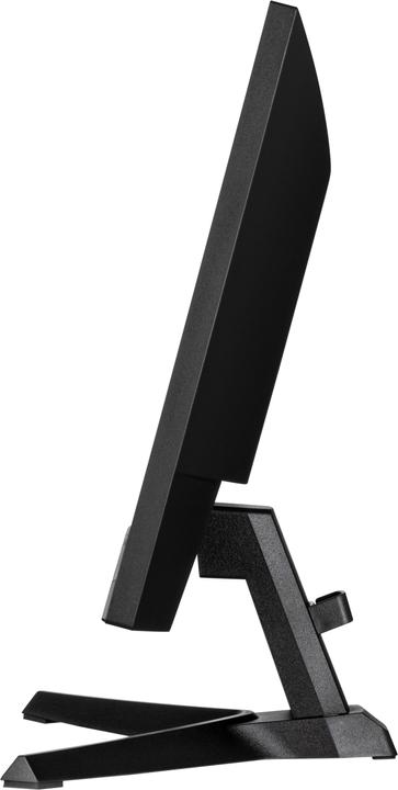 Image du produit iiyama G2245HSU-B1 G-Master (1920 x 1080 pixels, 21.50")