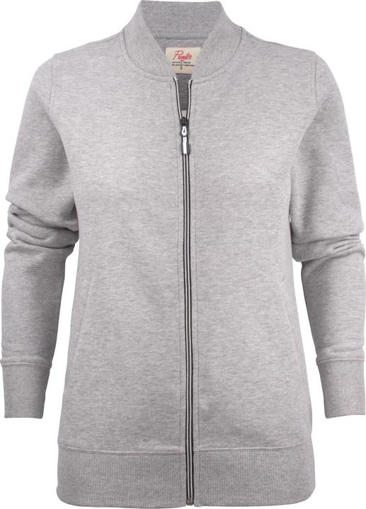 Produktbild Sharp Javelin Sweatjacke (M)