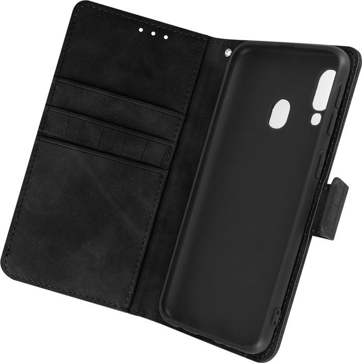 Produktbild Avizar Croco Series (Samsung Galaxy A40)