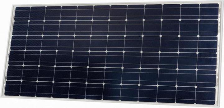 Produktbild Victron Energy BlueSolar (175 W, 11 kg)