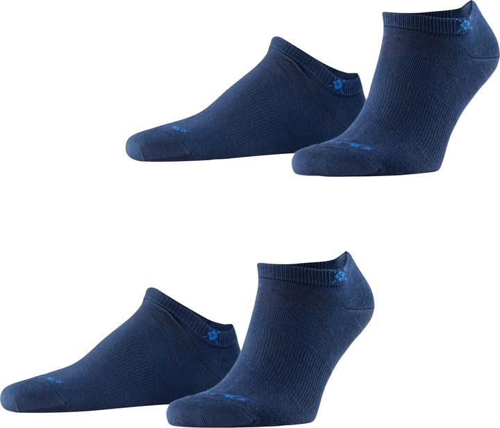 Produktbild Burlington Everyday (2er Pack, 40 - 46)