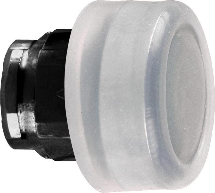 Actual product image Schneider Electric Front element