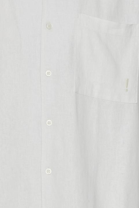 Image du produit Solid SDAllan Cuba - 21107606 (S)
