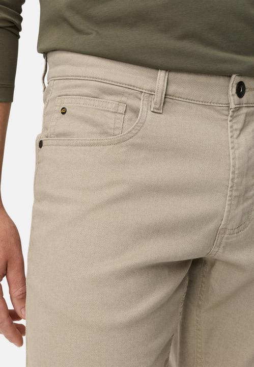 Immagine prodotto Camel Active Regular Fit 5-Pocket-Hose (34)