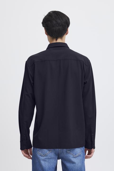 Produktbild Casual Friday Augusto 0140 (XXL)