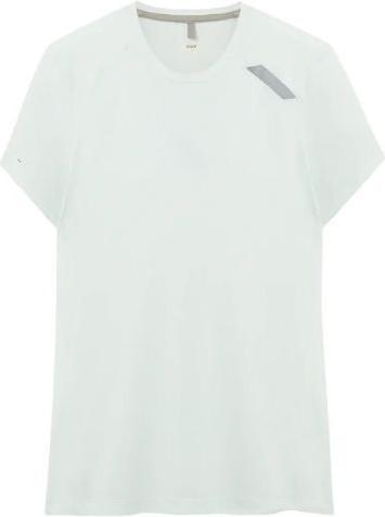 Immagine prodotto Soar Running Tech T (XS)