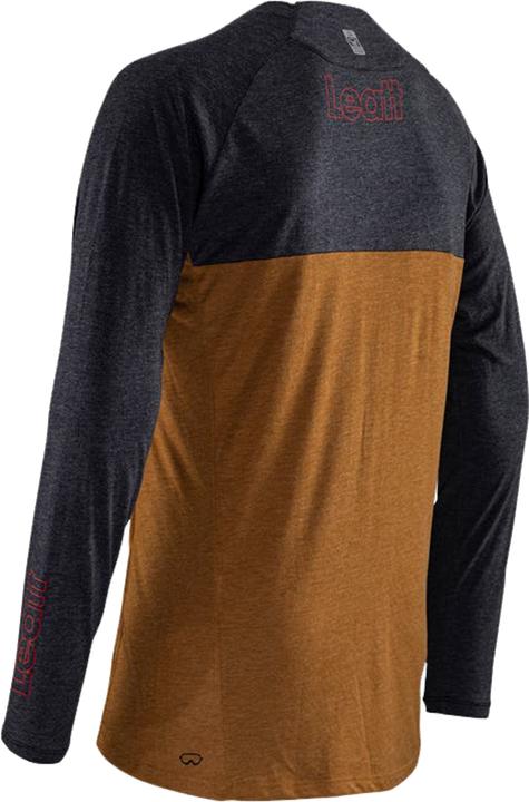 Produktbild Leatt Jersey MTB Gravity 2.0 (L)
