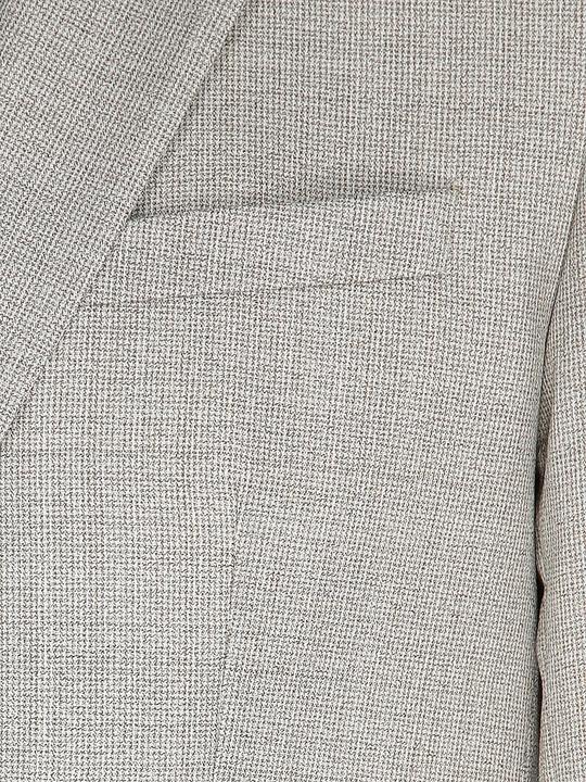 Image du produit CG Sakko PAUL (106)