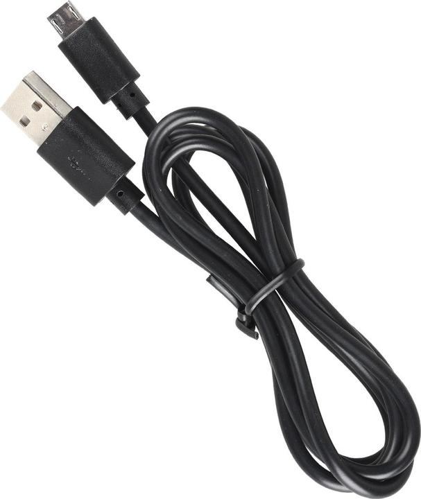 Immagine prodotto Godox LEDM150 (Anello di luce)