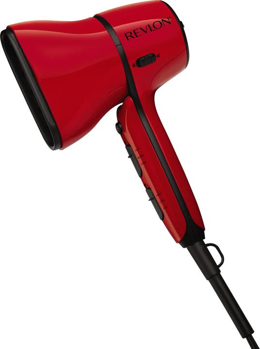 Produktbild Revlon Tools - Haartrockner Airflow Control Rvdr5320e