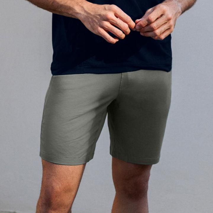 Immagine prodotto Dagsmejan Pantaloncini Stay Cool (M)