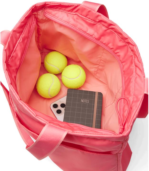 Produktbild Under Armour Studio Lite
