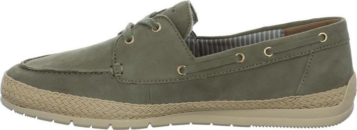 Produktbild Tamaris Halbschuh (40)