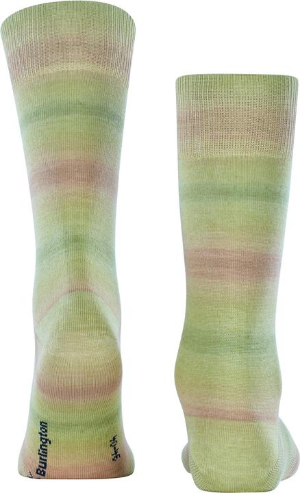 Actual product image Burlington Summer Shades (40 - 46)