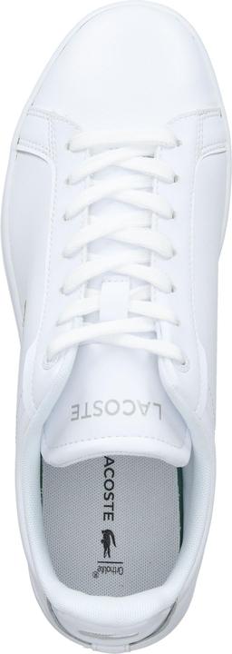 Immagine prodotto Lacoste Sneaker CARNABY PRO (45)