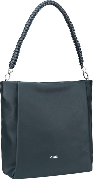 Image du produit Zwei Sac à bandoulière Yuna YU120