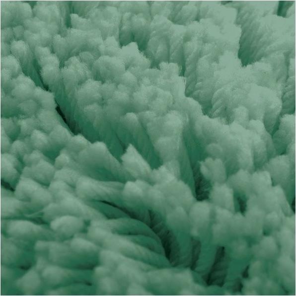 Actual product image spirella Highland (Ø 60 cm)