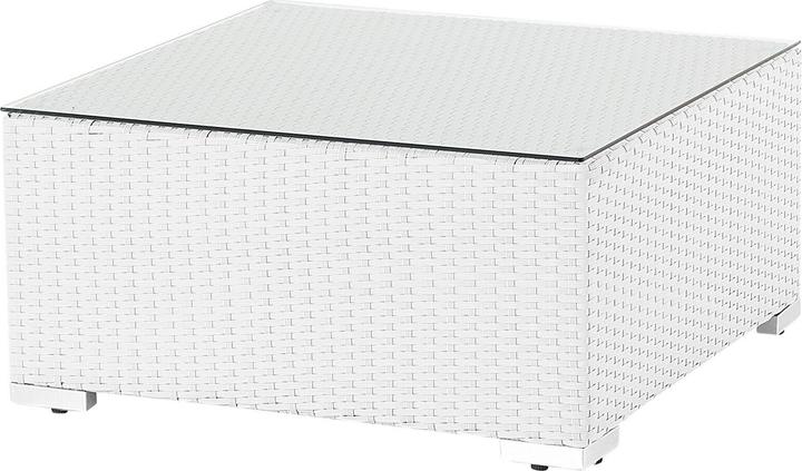 Actual product image Beliani Sano