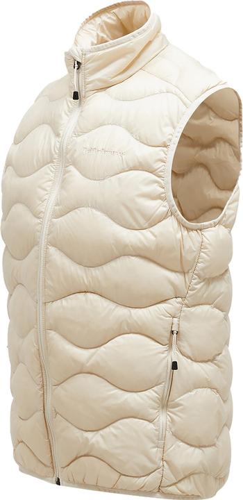 Actual product image Peak Performance Helium Down (L)