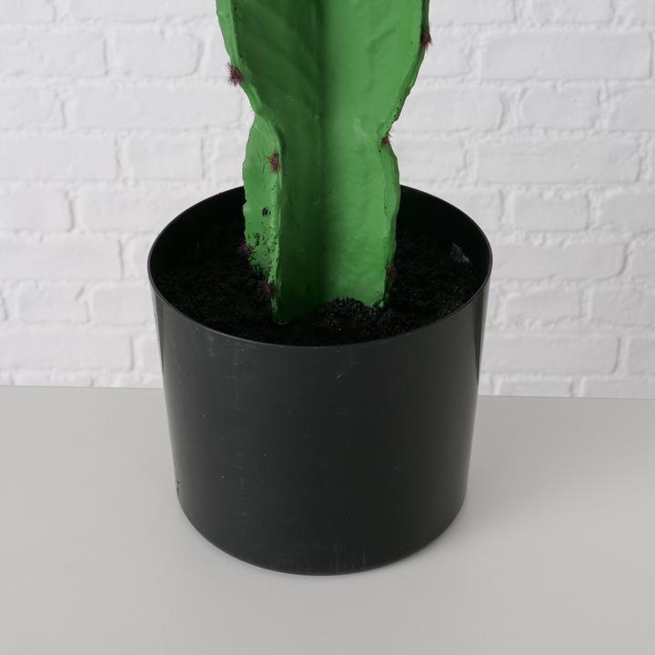 Immagine prodotto Boltze Home Ingens (65 cm)