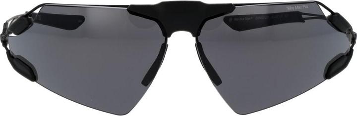 Produktbild Nike Herrensonnenbrille DV2163 76010