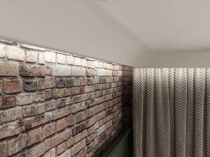 Actual product image Vente-unique Carintia