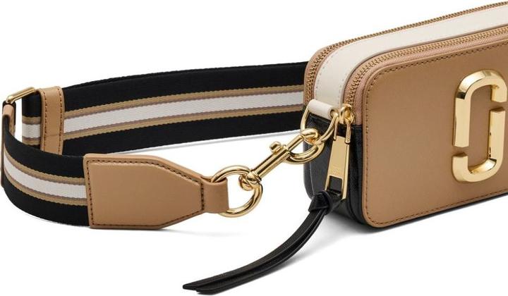 Produktbild Marc Jacobs Bags.. Beige