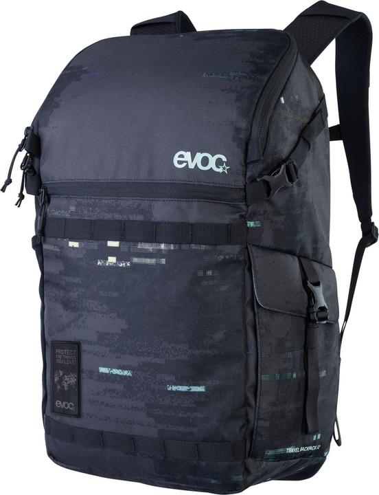 Image du produit Evoc Travel Backpack 22 (22 l)