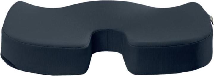 Actual product image Leitz Seat Cushion Ergo Cosy (35.50 x 45.50 cm)