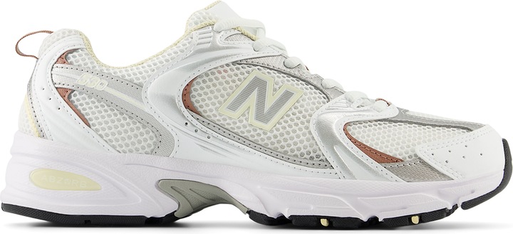 New Balance MR530SGA