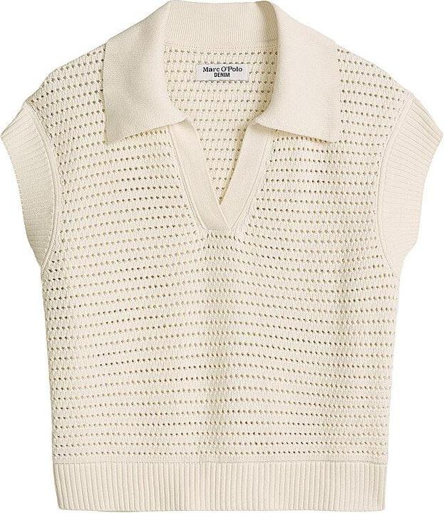Produktbild Marc O'Polo Gilet (L)