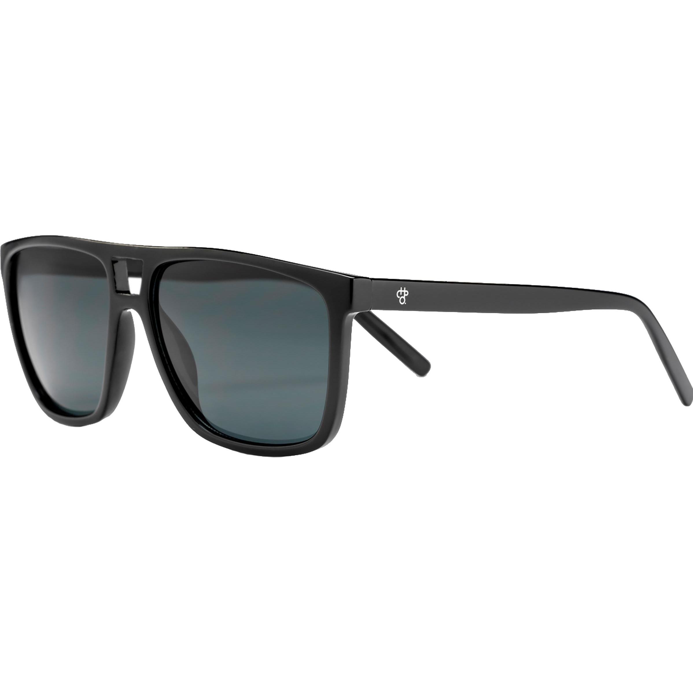 CHPO, Herren, Sonnenbrille, Siljan